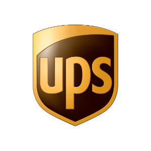 ups logo